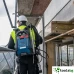 BOSCH GPU 18V2 DI SOLO - ПРОФЕСИОНАЛНО АКУМУЛАТОРНО ЧЕСТОТНО ЗАДВИЖВАНЕ ЗА ВИБРАТОР ЗА БЕТОН BOSCH GPU 18V2 DI SOLO - ПРОФЕСИОНАЛНО АКУМУЛАТОРНО ЧЕСТОТНО ЗАДВИЖВАНЕ ЗА ВИБРАТОР ЗА БЕТОН